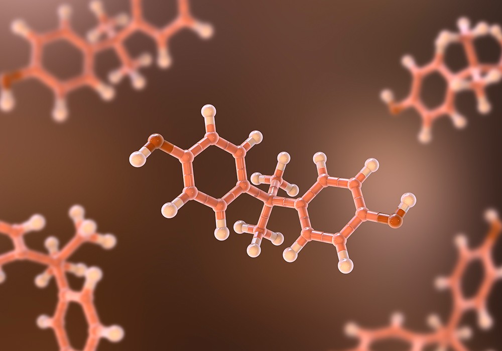 Skin Changes During Pregnancy