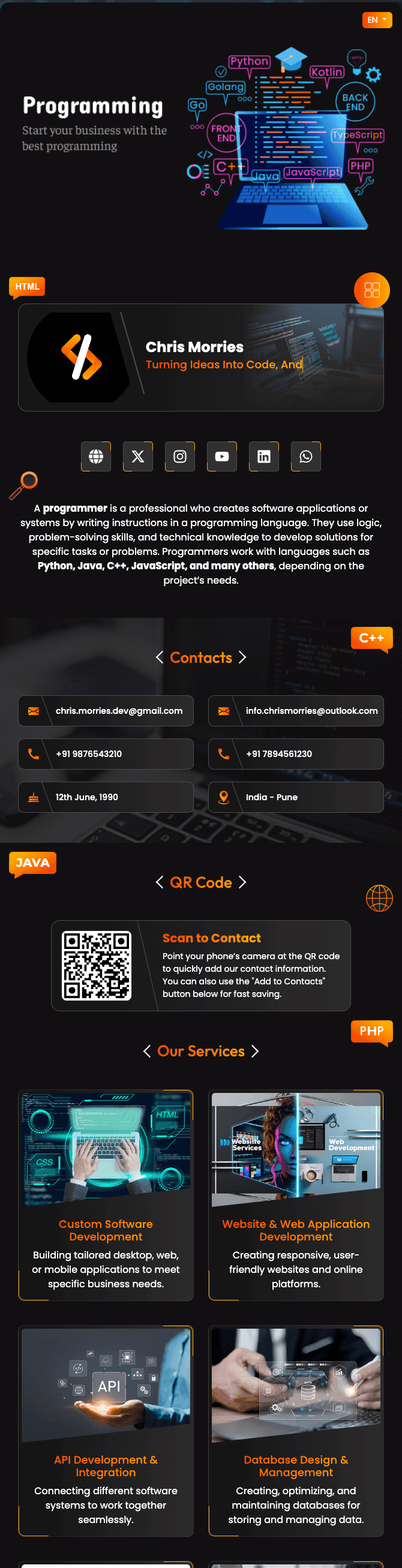 kartvizit 17