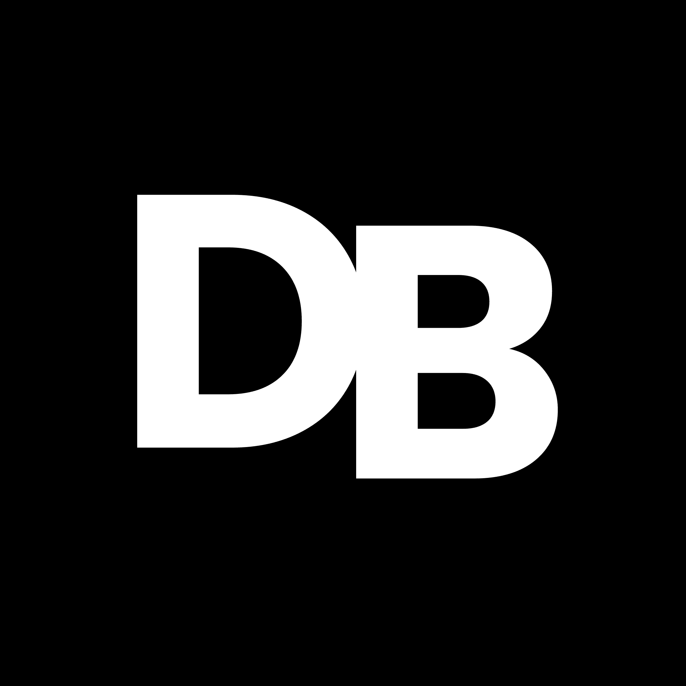 DEBRIX bei der Arbeit
