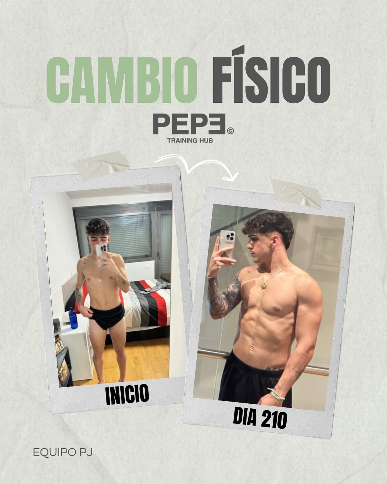 Future coach named Cydney