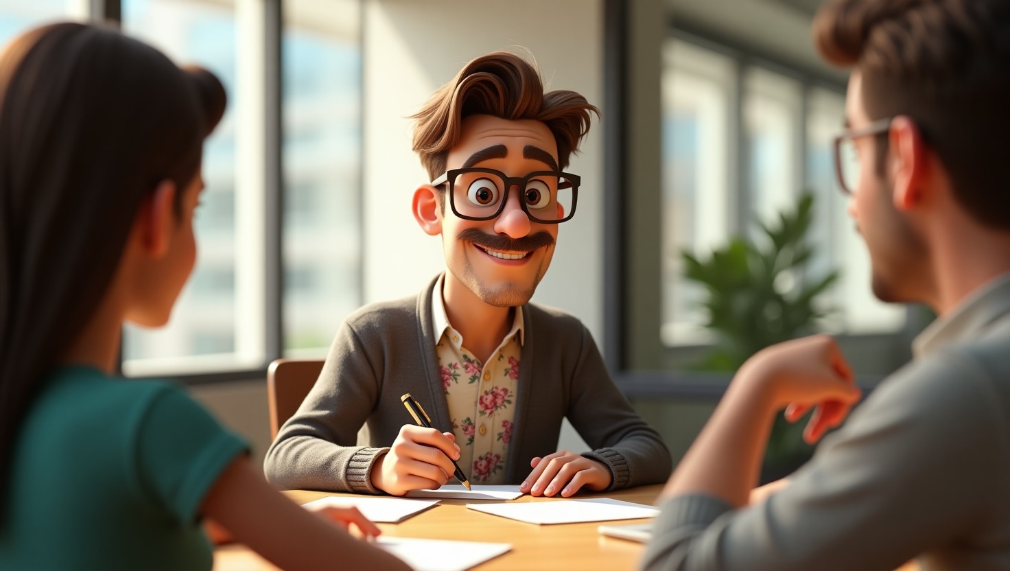 apne-sporsmal-de-viktigste-sporsmalene-i-salg