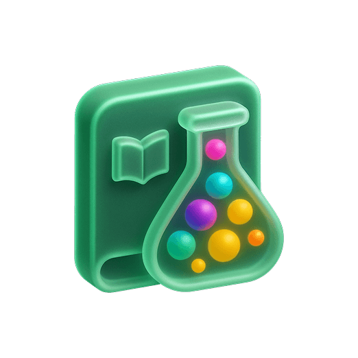 man riding a bicycle