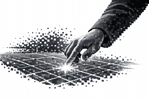 EuMo Experience Centre Framework