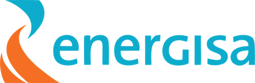 logo energisa- hub4pay