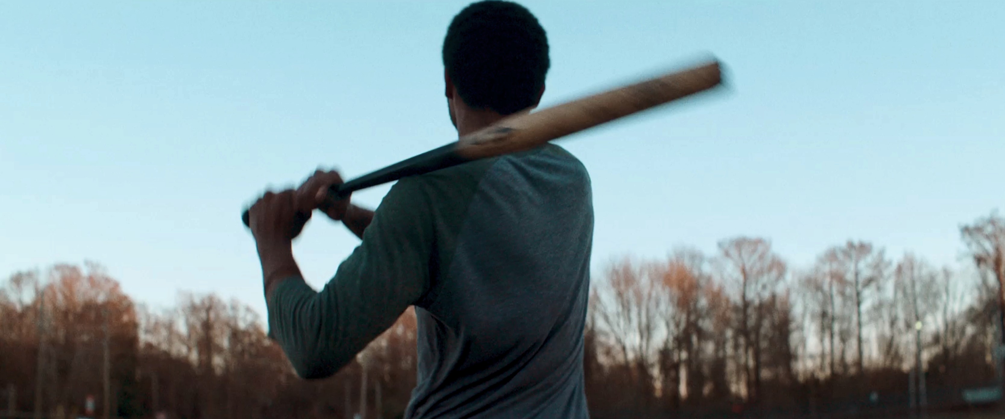 Publicité Cloudshare