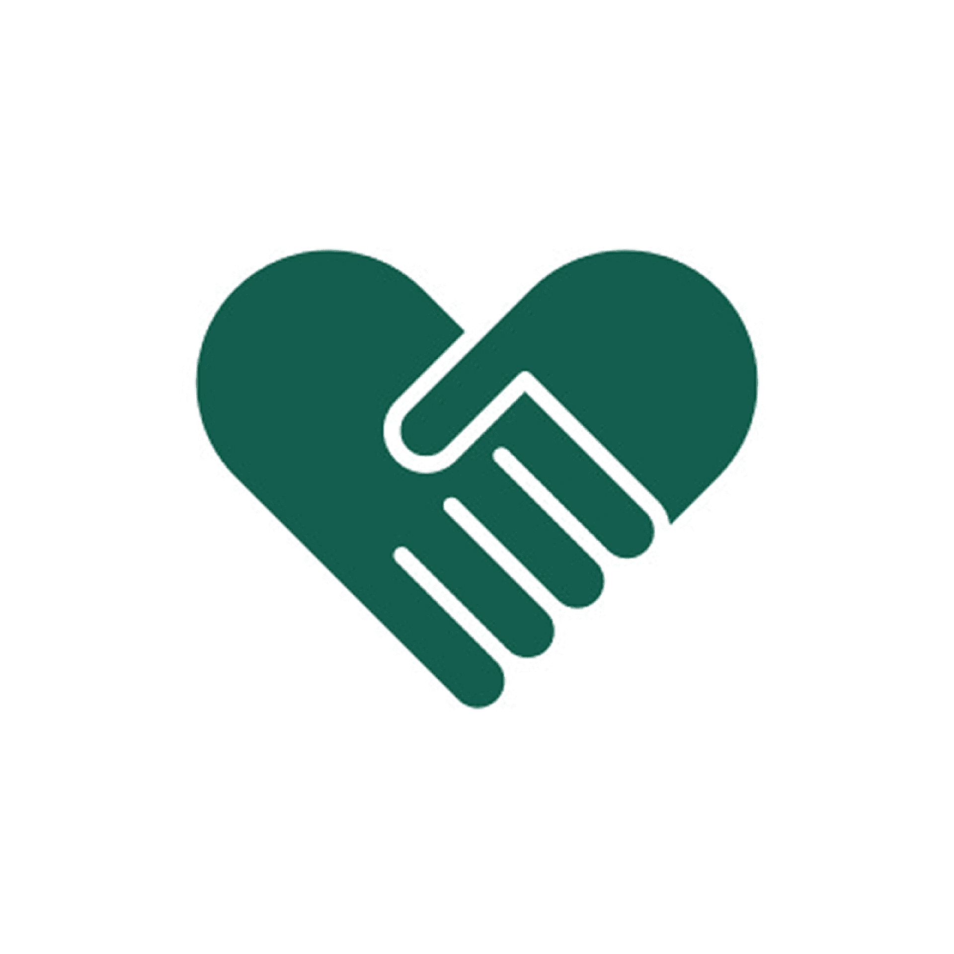 Your sustainability team, extended