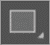 https://framerusercontent.com/images/bexjI5mtW1gI79uZfDuSqJMI.png?width=65&height=58