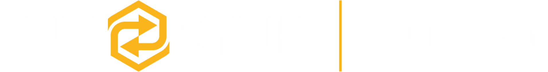 Sunsynk