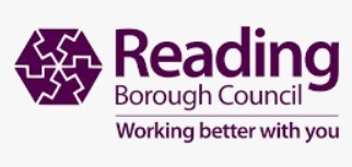 Reading Borough Council Logo