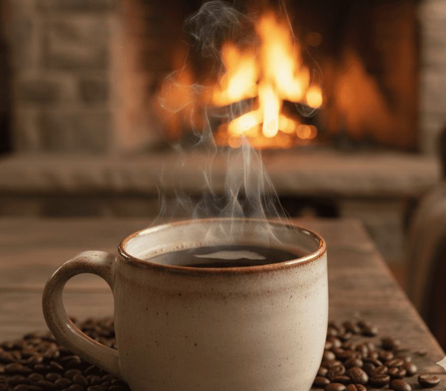 people gathering in a event