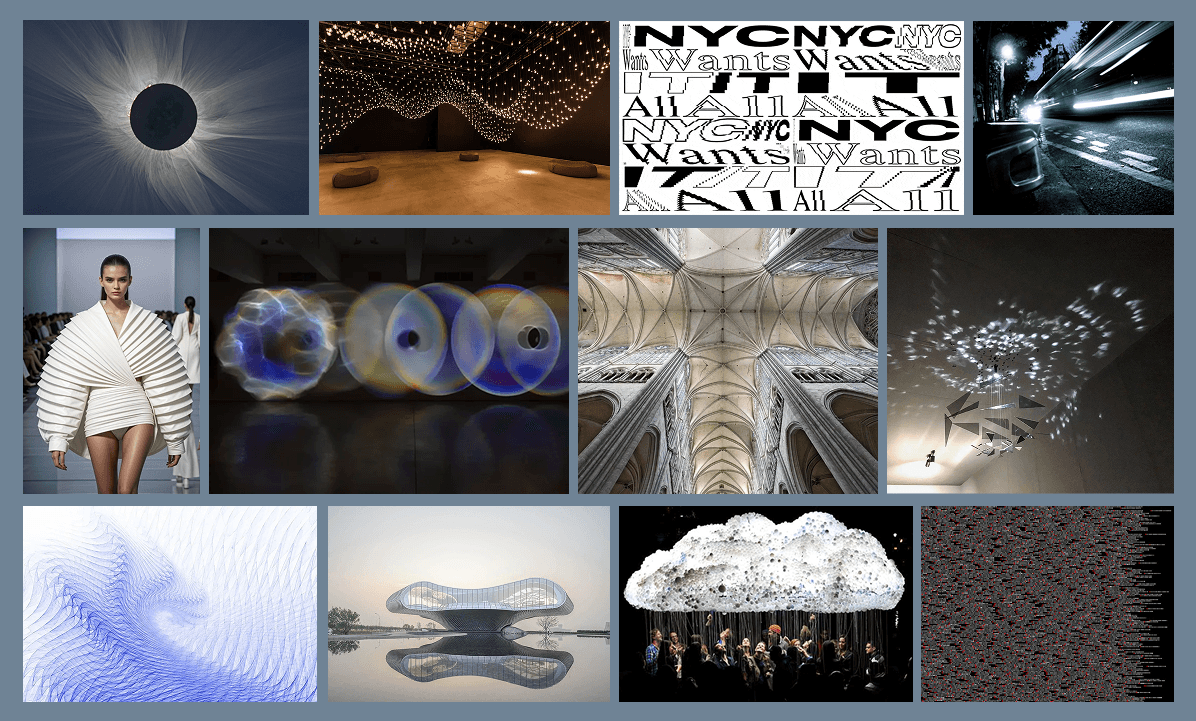 A profile picture of this person