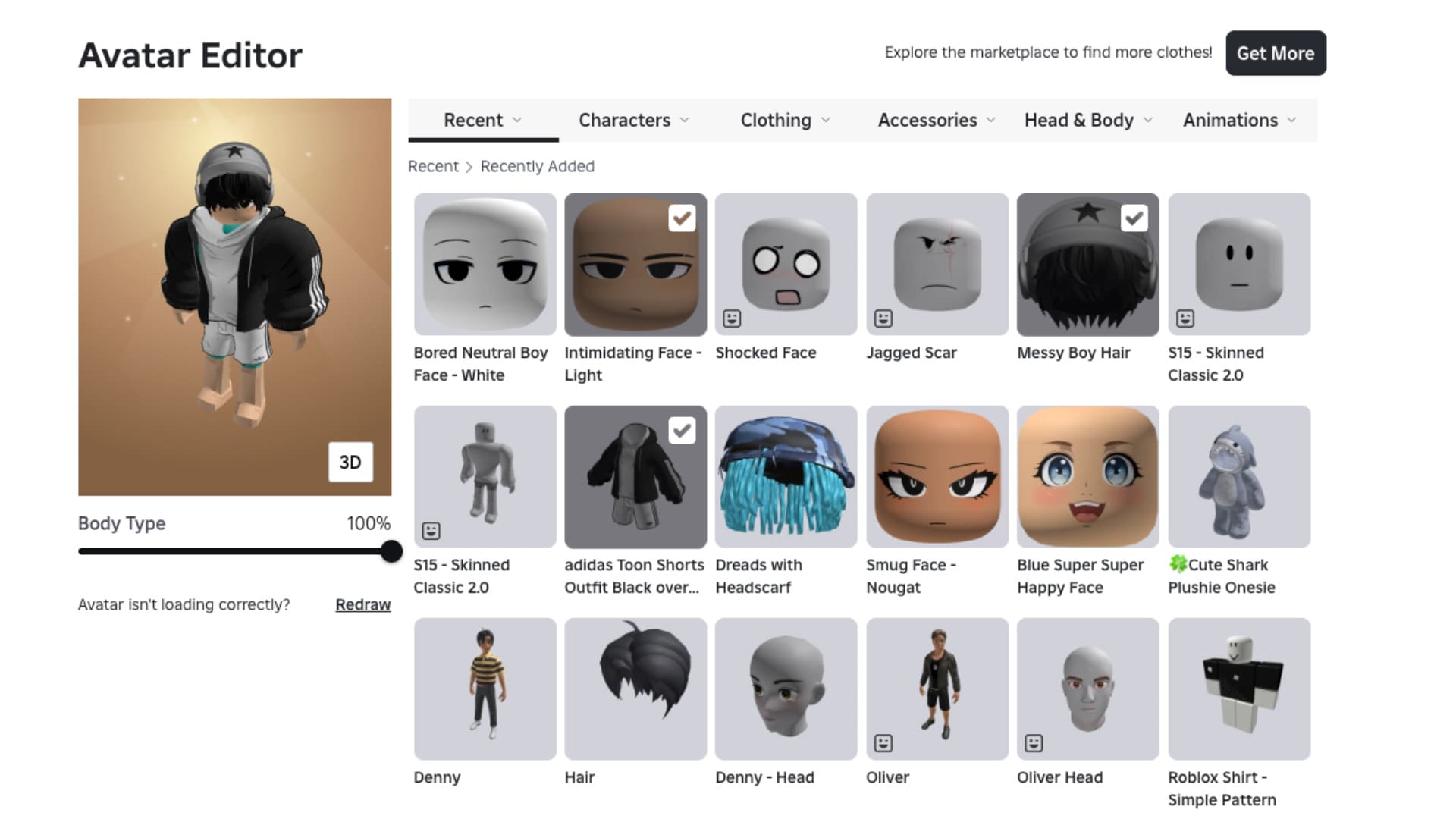 avatar-editor-roblox
