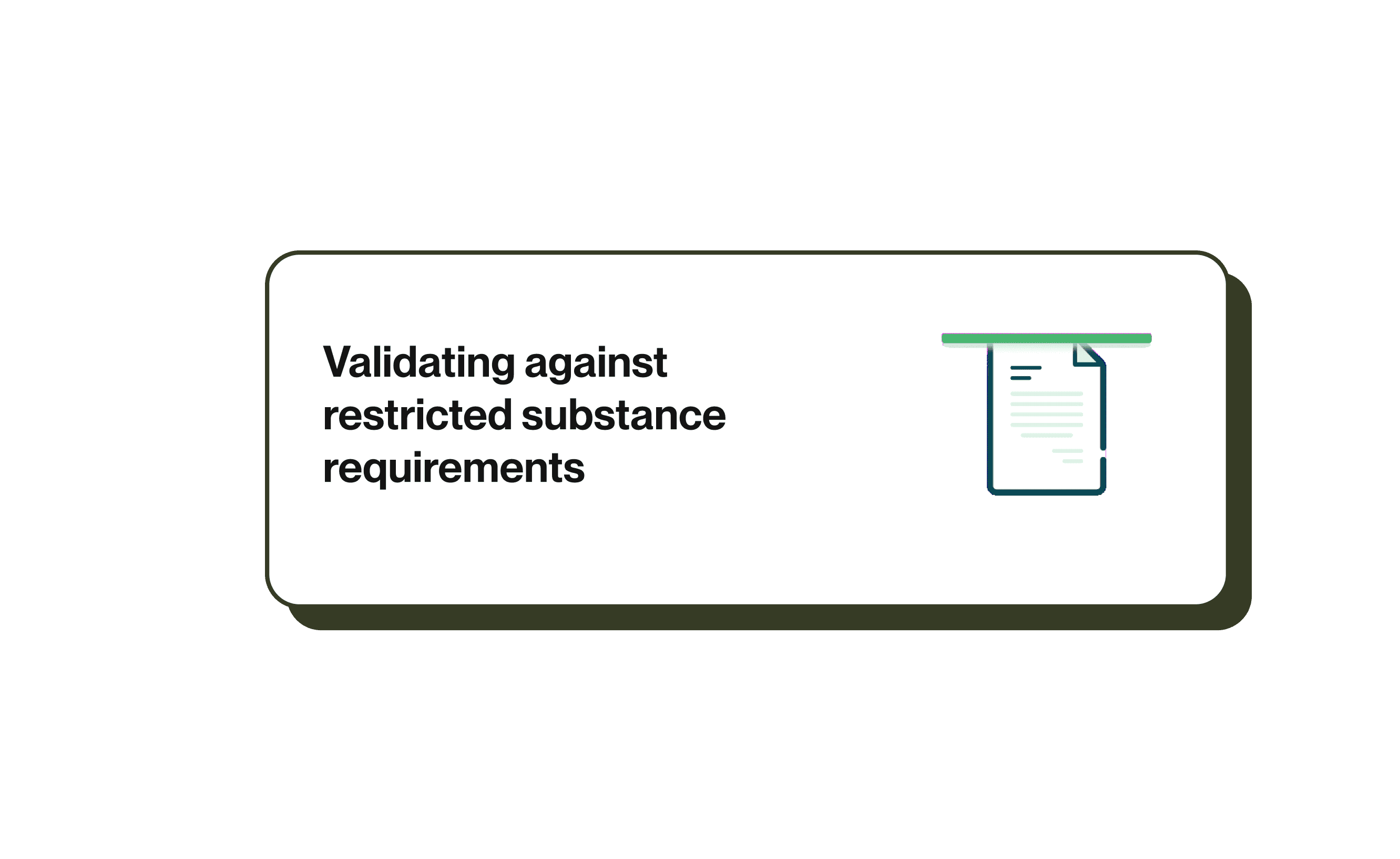 Never Manually Review a SOC 2 Report Again