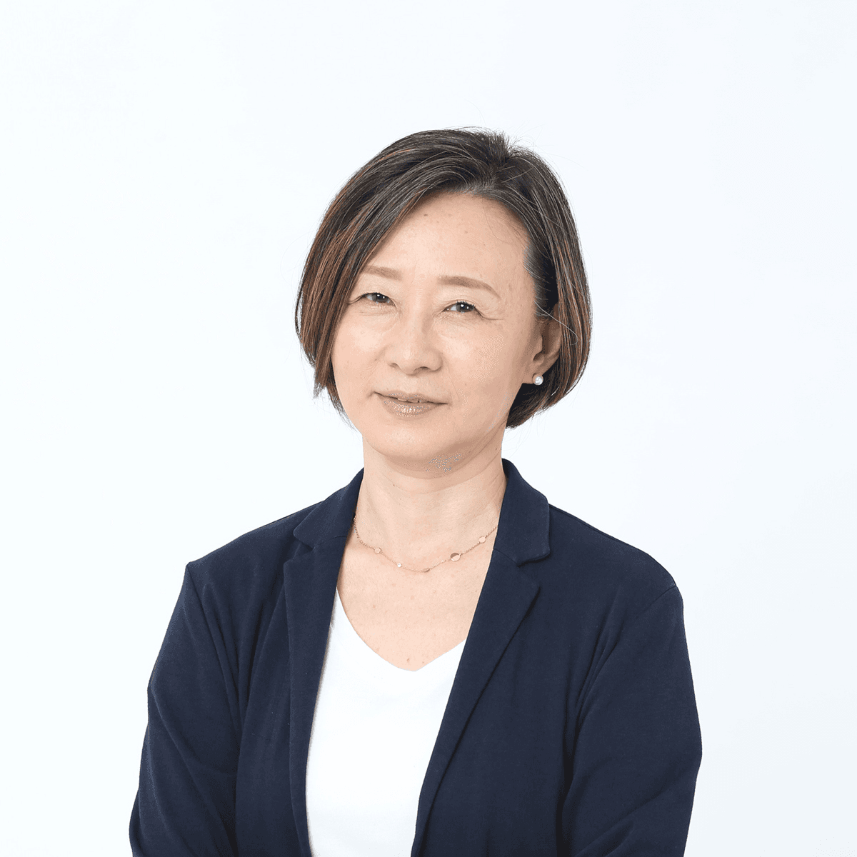 渡辺 今日子 / Kyoko Watanabe 