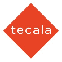 Tecala logo