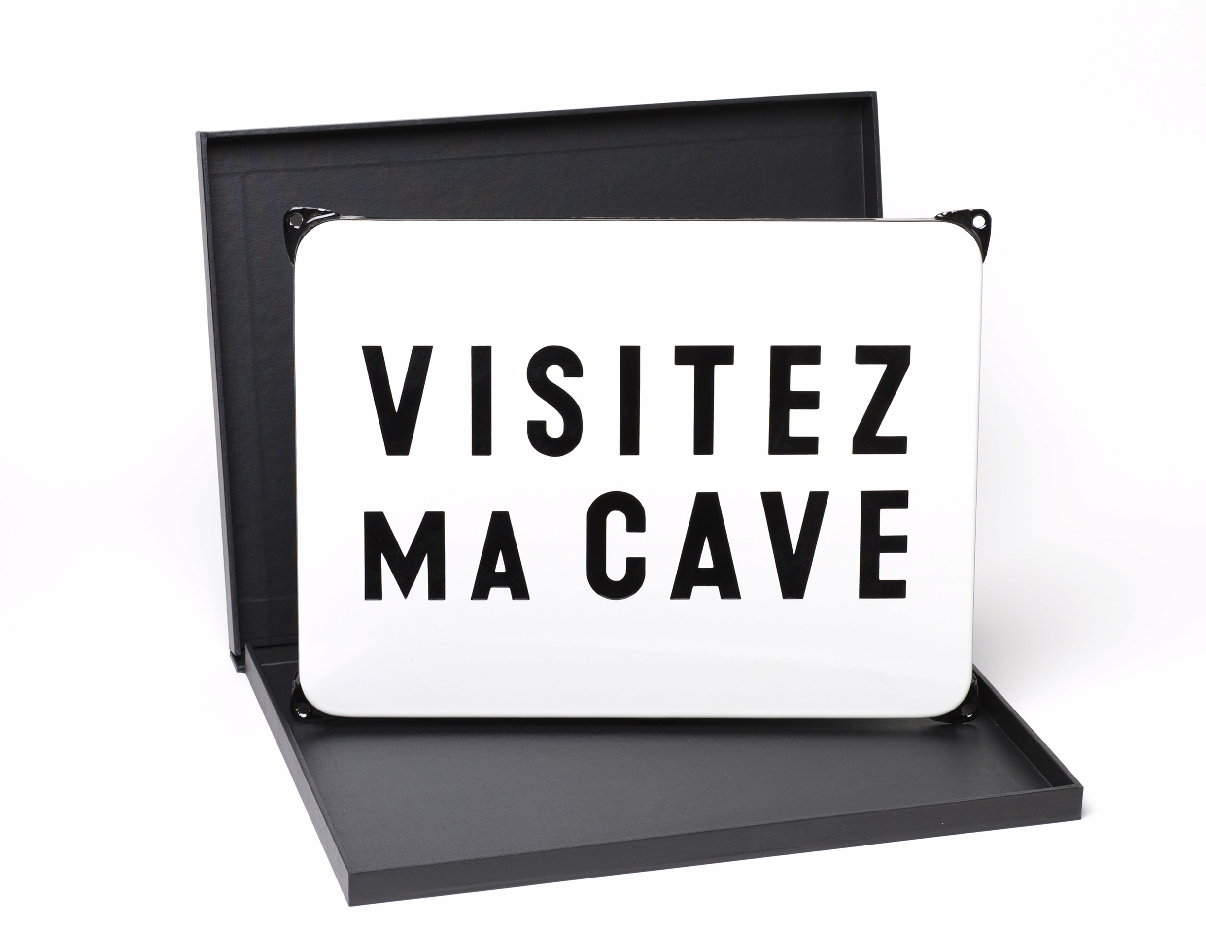 Alphabet Runner PLM Foundation