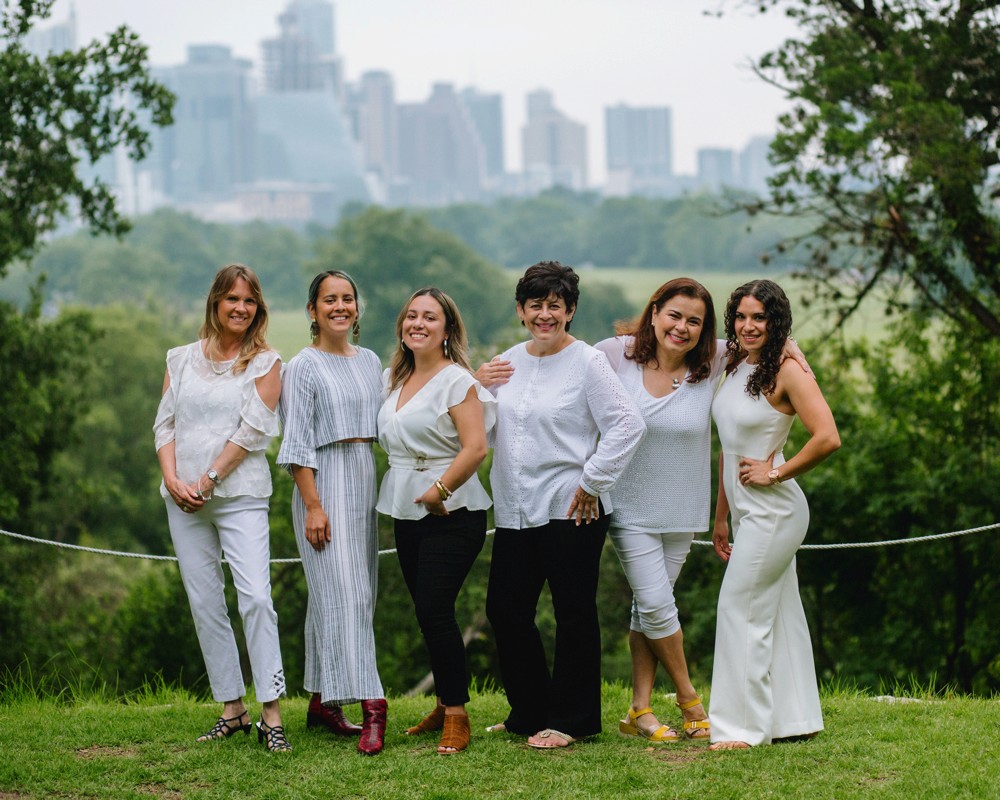 silhouette of man illustration