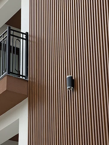 Integrisana rešenja za dizajn, projektovanje i razvoj proizvoda