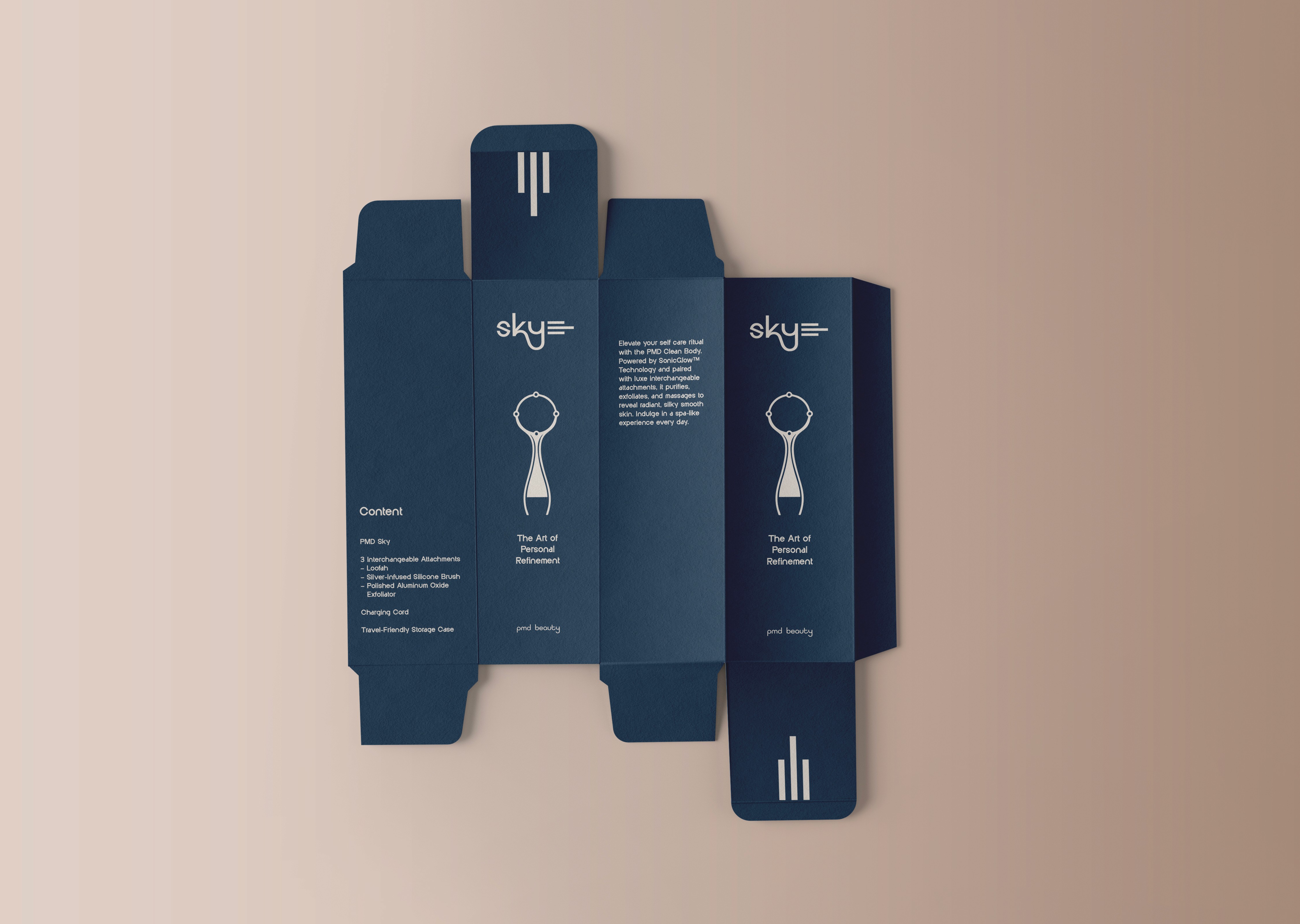 Project Content Image - 3