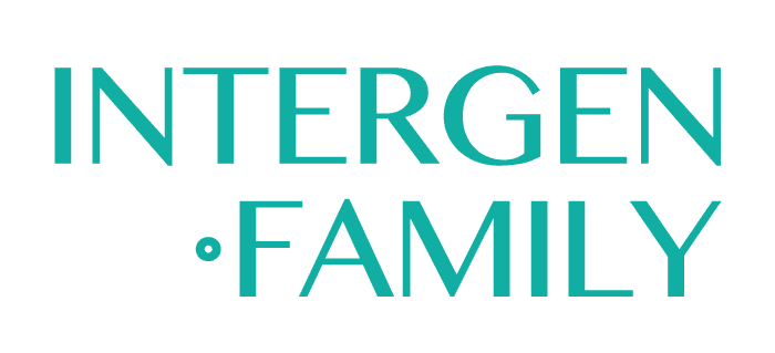 Intergen