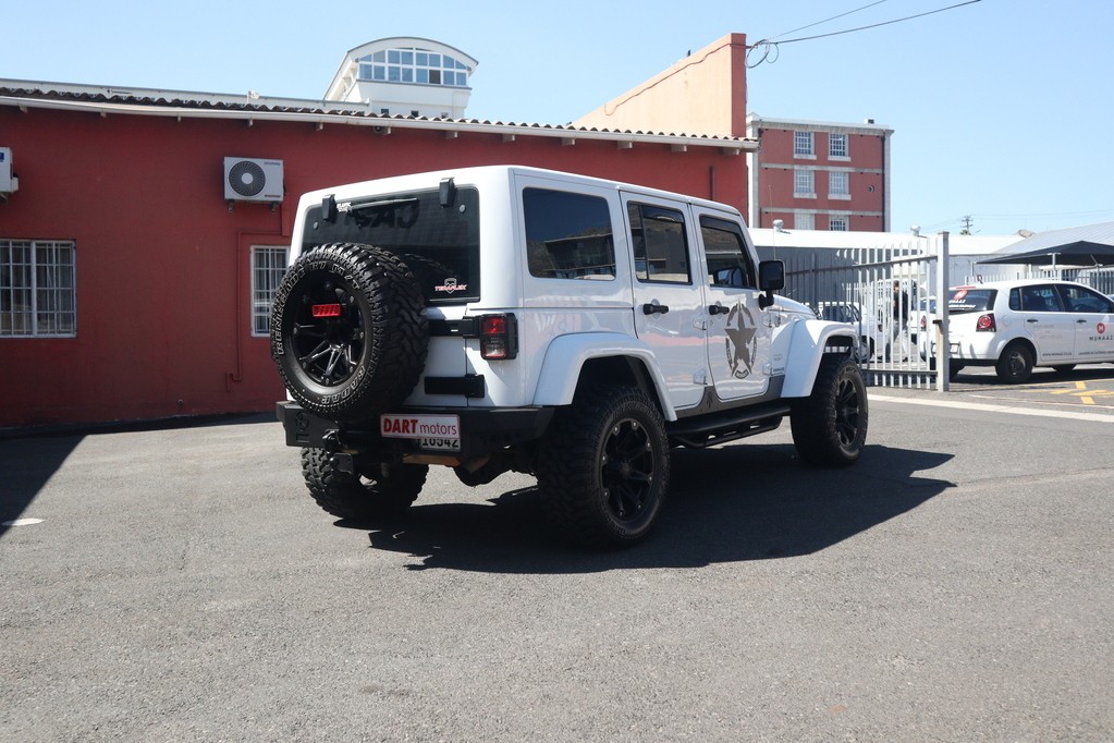 man in white crew neck shirt wearing black framed eyeglasses