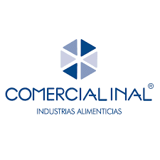 Comercialinal