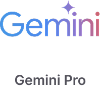 gemini pro