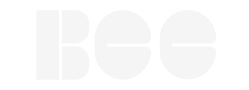 BCC Be Content Creator Logo