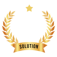 Our Award - Best MCommerce Solution,