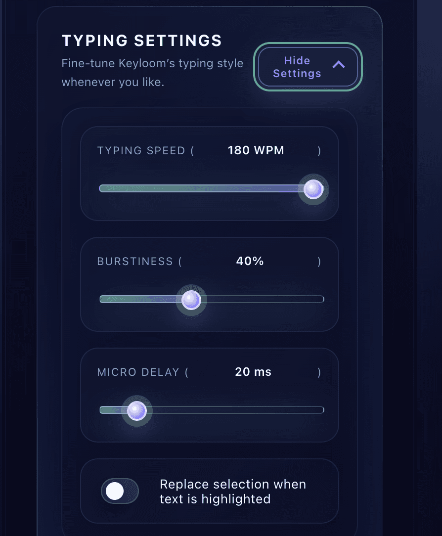 Expense breakdown donut chart showing $3,500 in total, categorized by rent, investment, and education