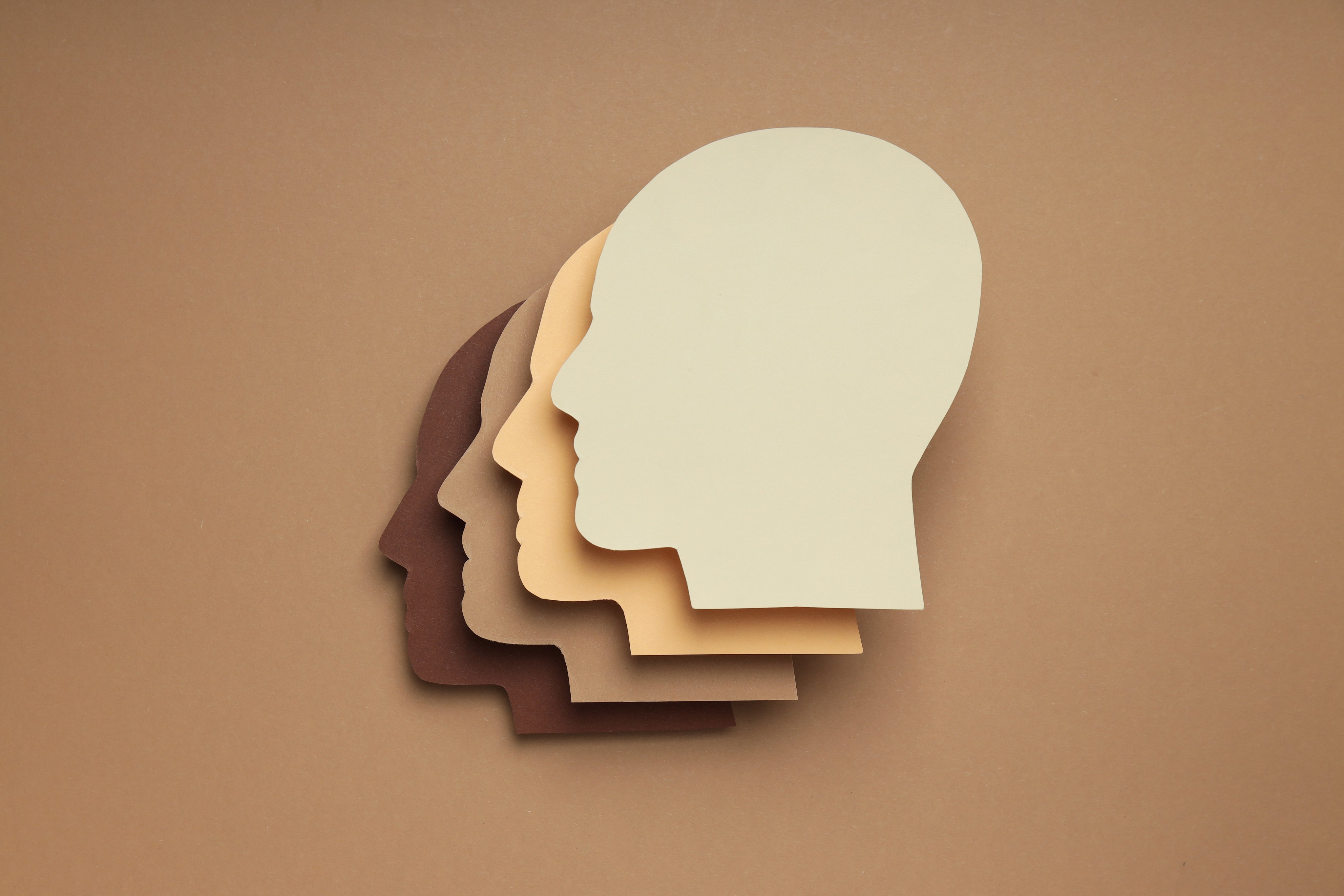 Premium UX Template for Framer