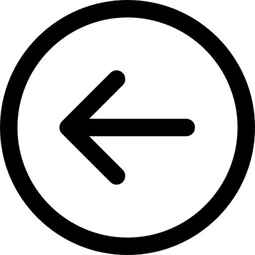 Back Arrow