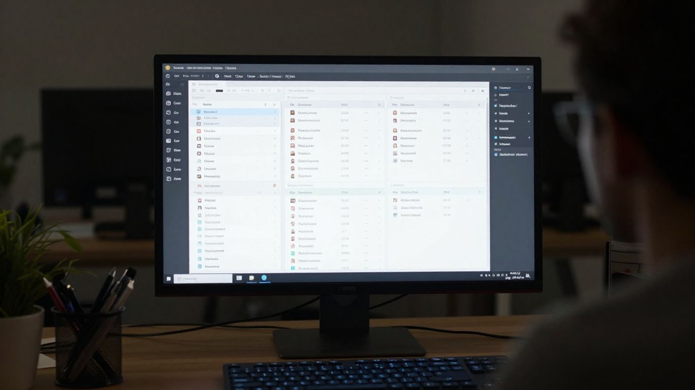 Targeting inactive users effectively