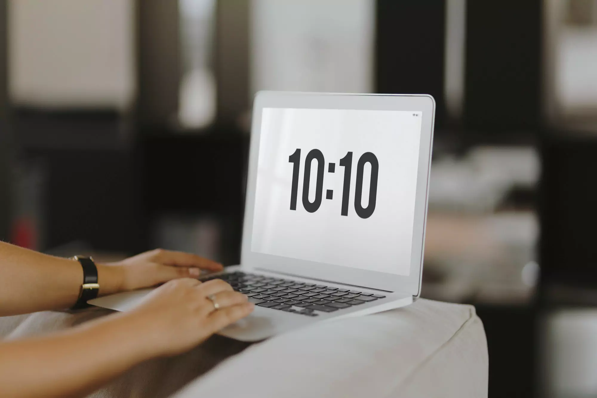 best time tracking app for freelancers