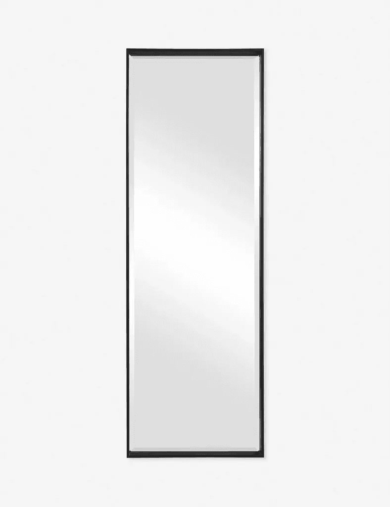 Product image for Hans Full Length Mirror