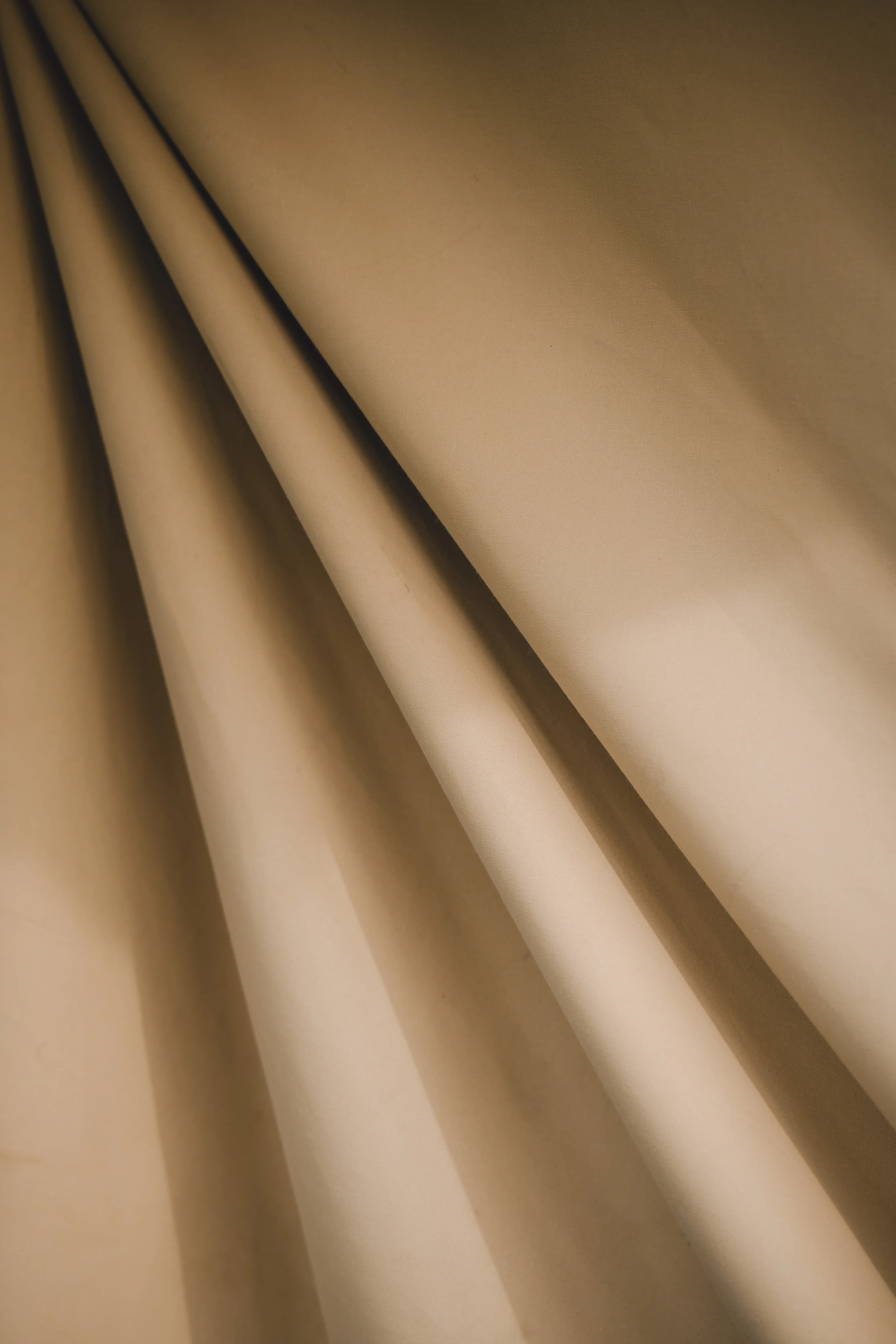 Toteme Glamping Kintamani