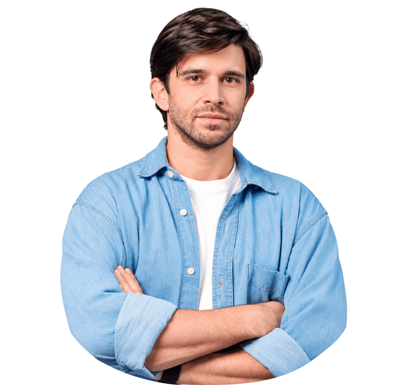 E Sessions participant photo