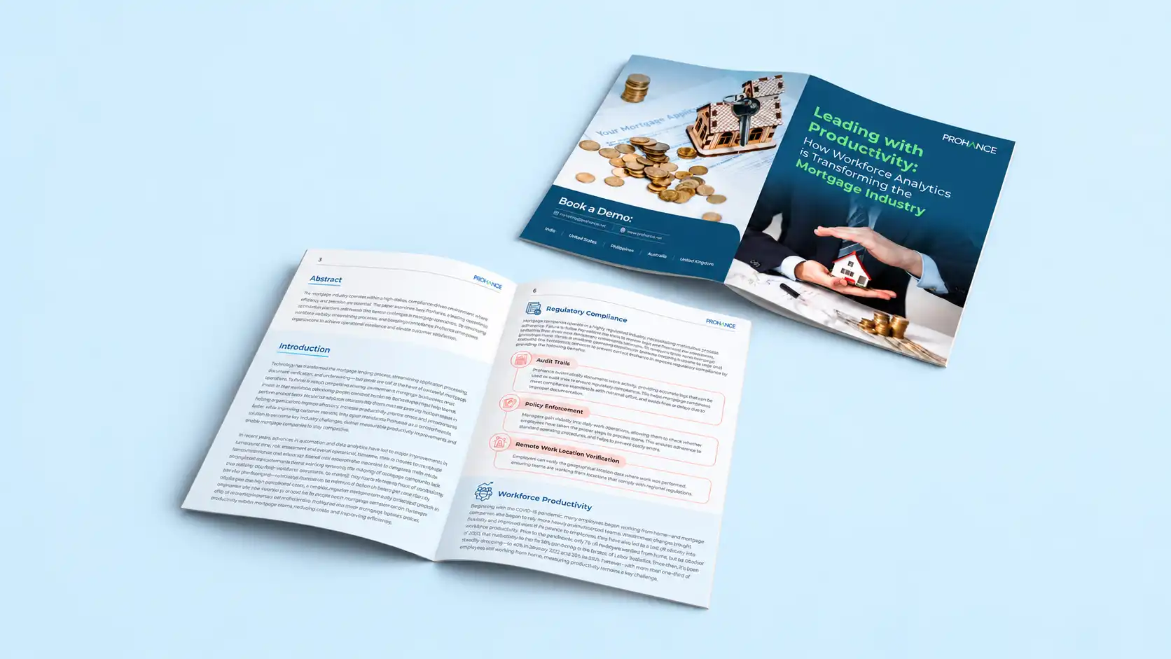 Dentaid brand & illustration case study - design exploration visual, abstrct design