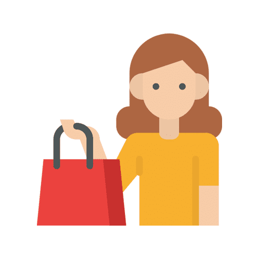 LinkedPhone Blog Icon Customer