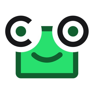 ContactOut logo