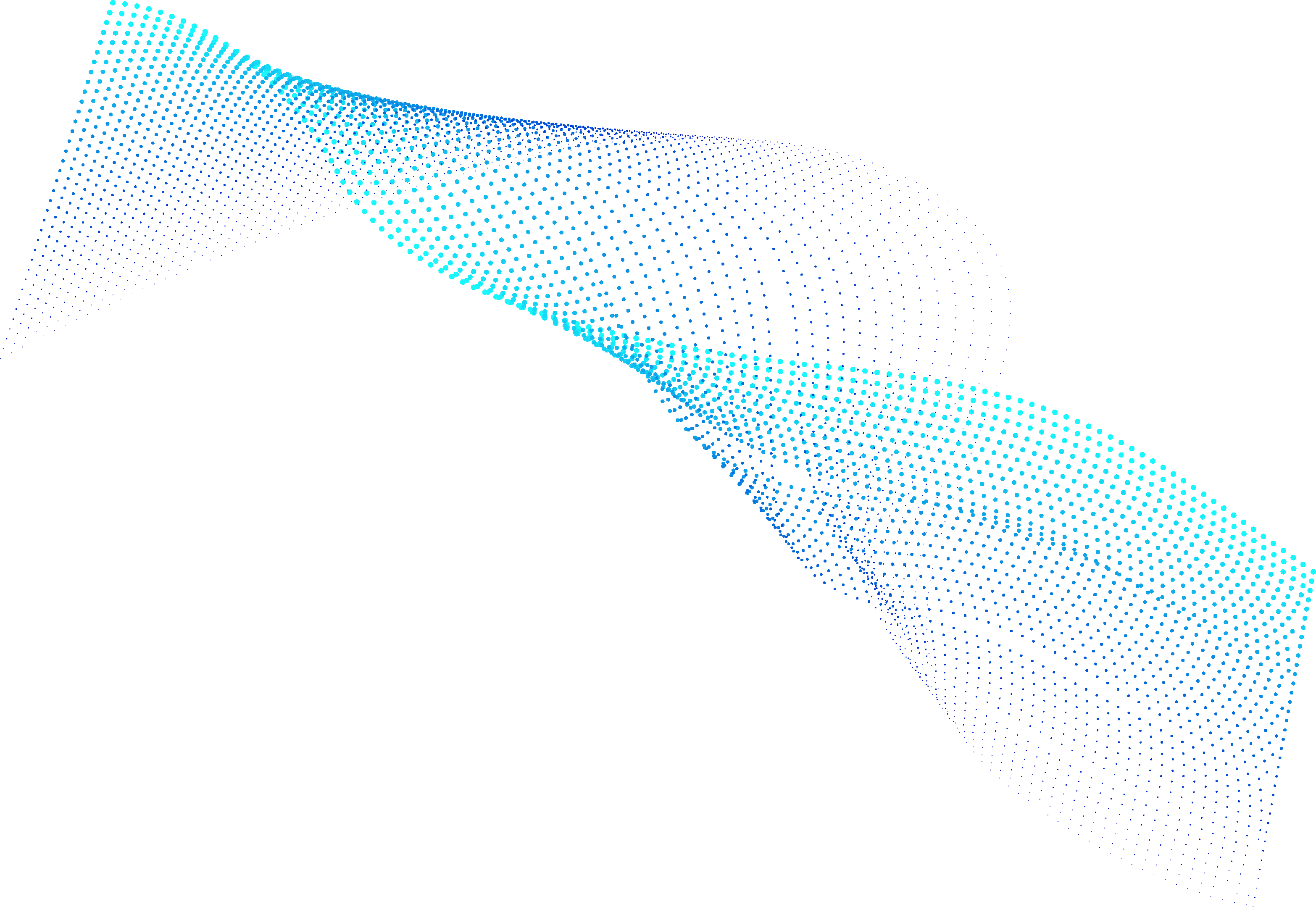 OT-secure achtergrond