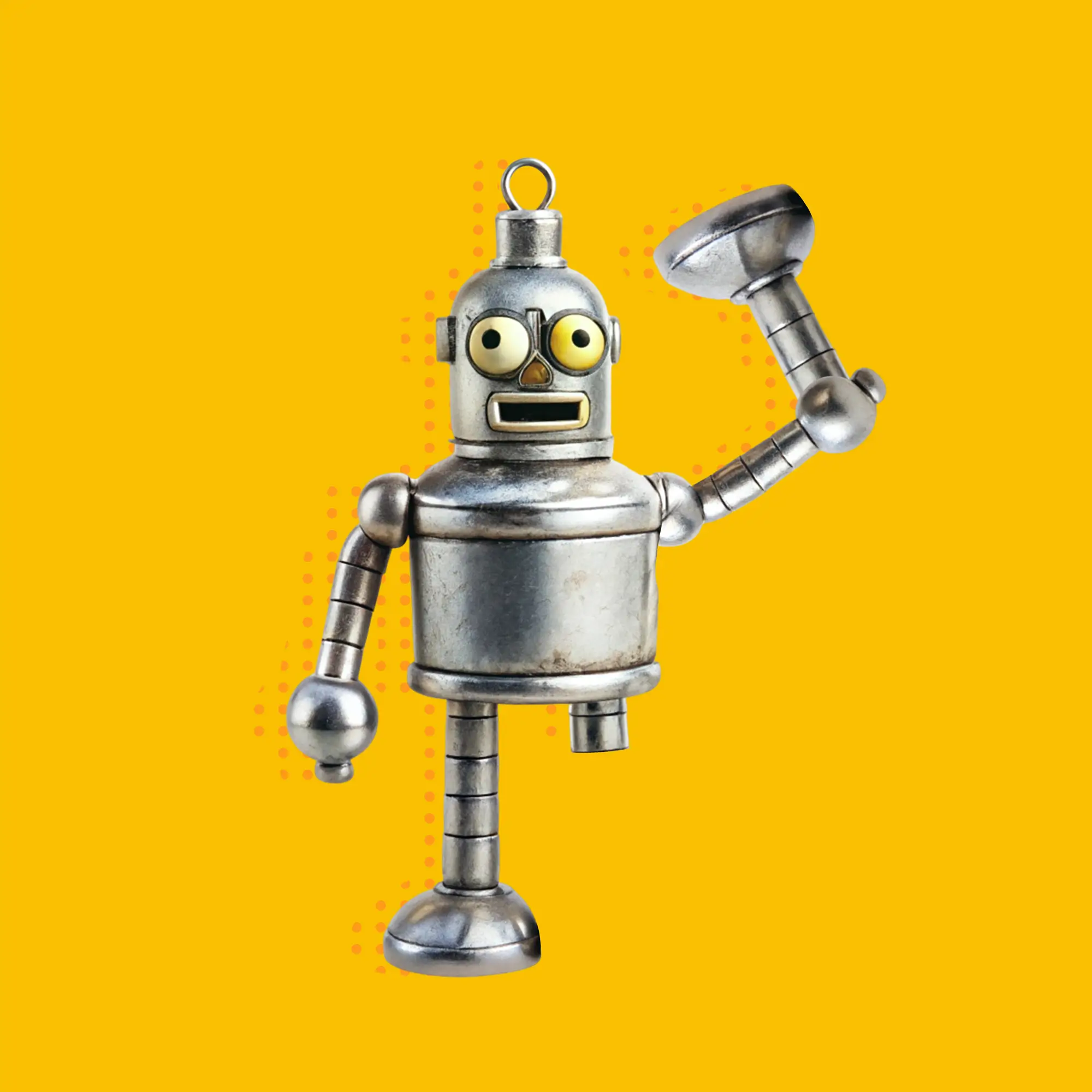 Marketing como un todo, estrategia integrada y trabajo en equipo sin compartimentos