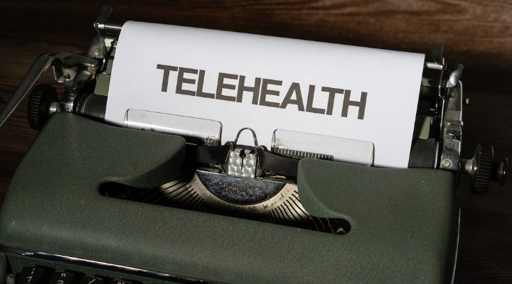 Amwell for Clinicians: Is It Still The Future of Healthcare