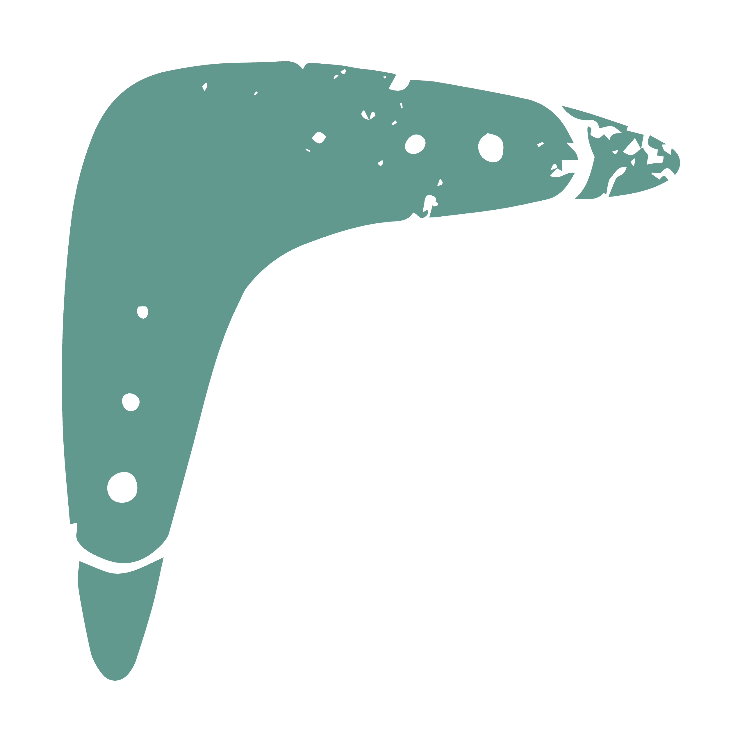 Shape