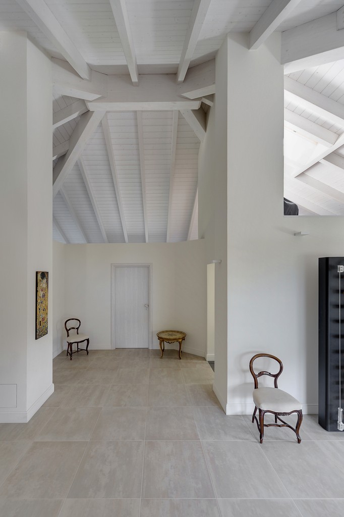 Tetto-in-legno-travi-Monza (MB) Galimberti-IMG_0270.jpg