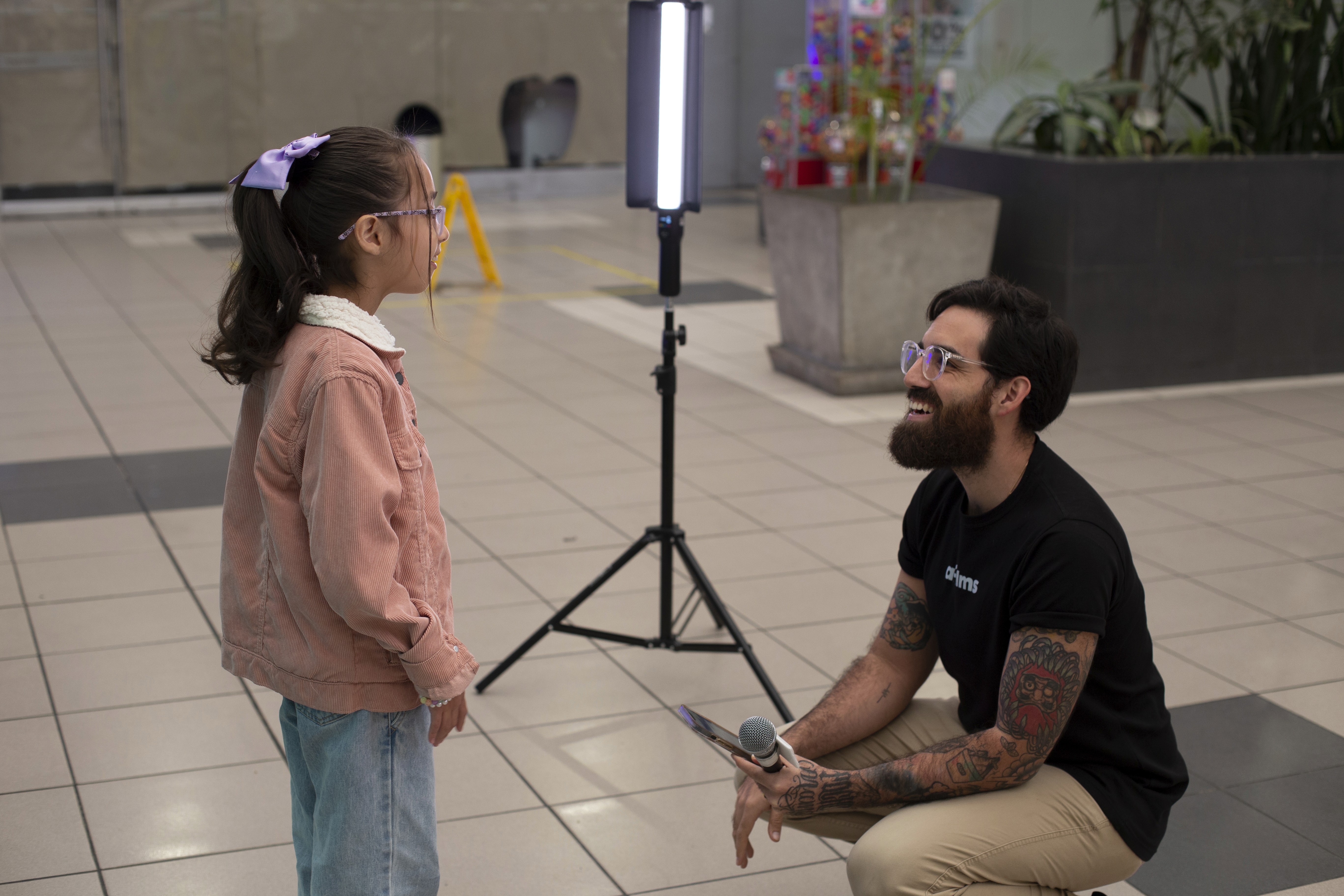 dirección creativa redes sociales