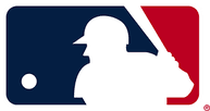 MLB