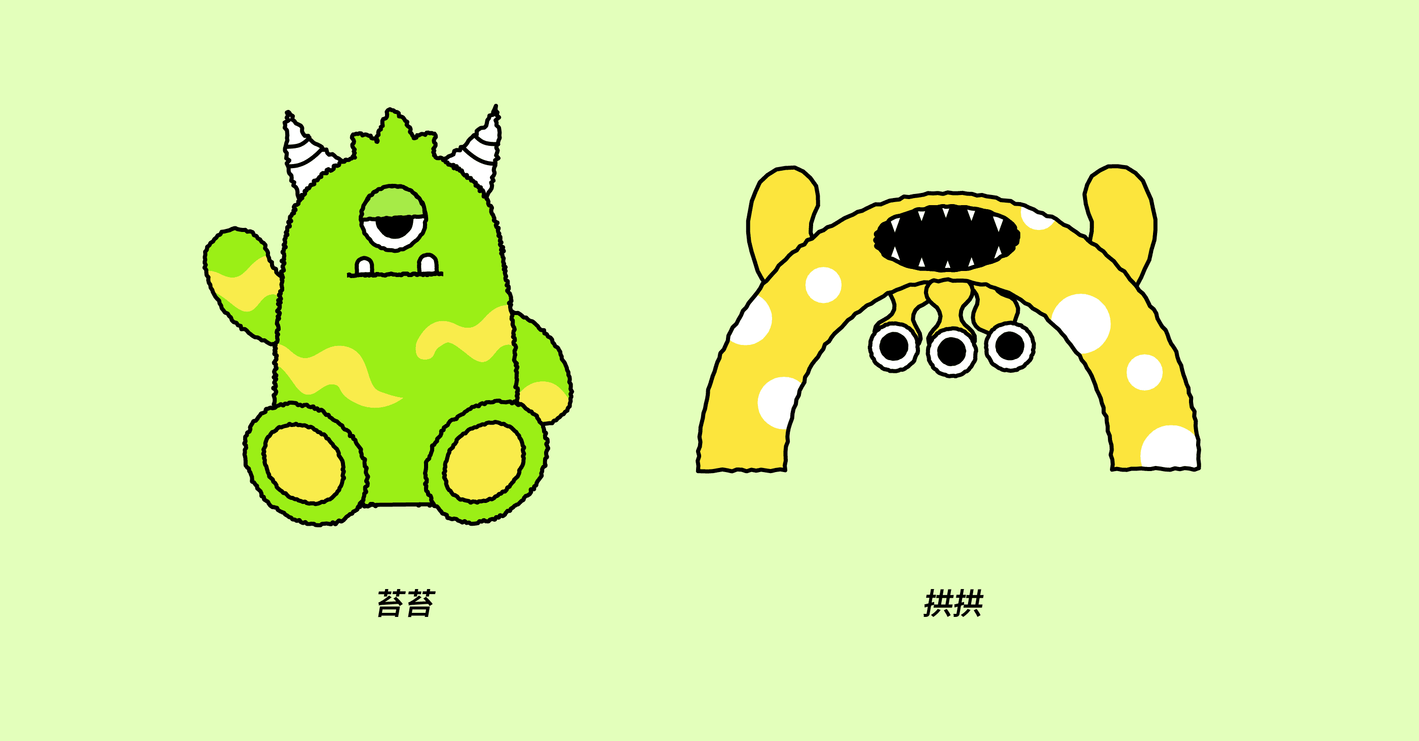 SIGNAGE SYSTEM — 指標系統