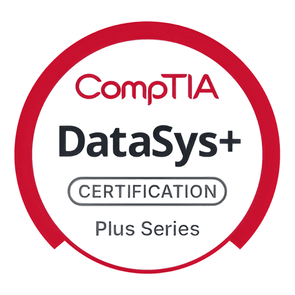 Comptia Security+