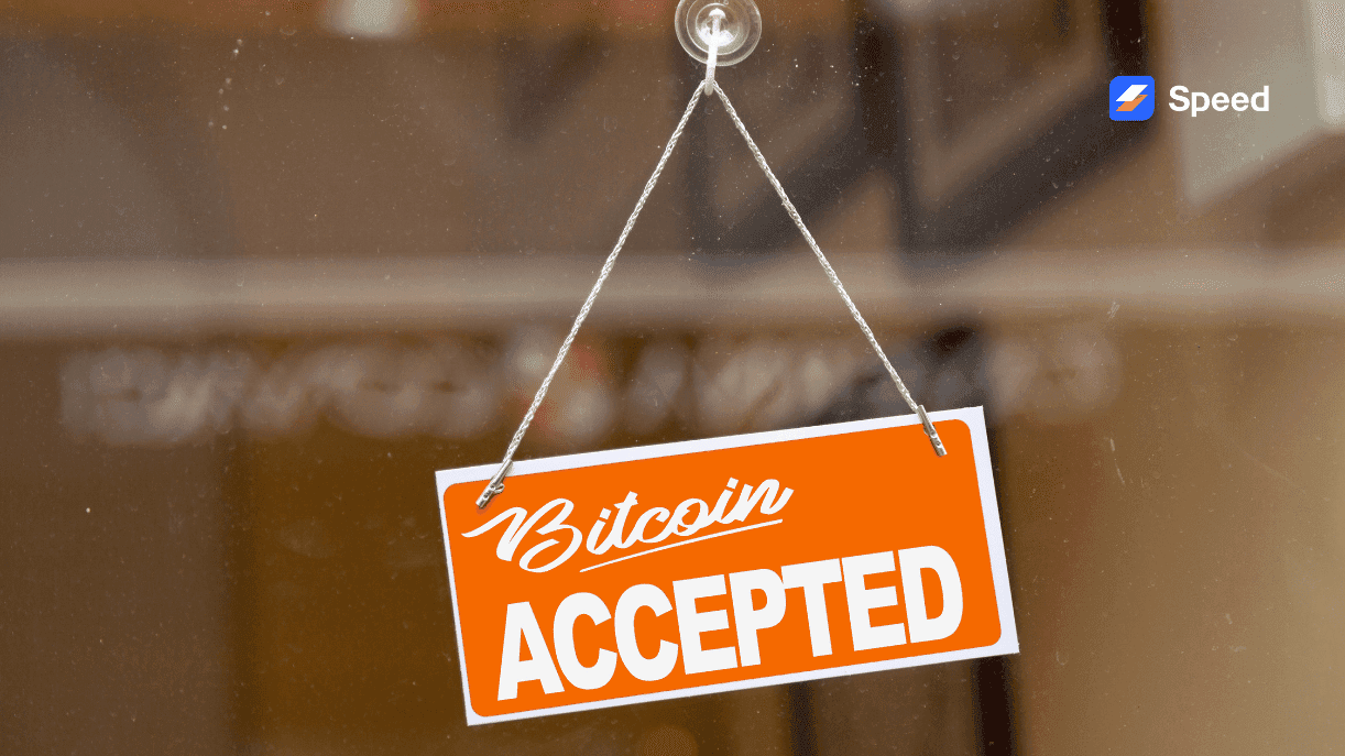 Benefits Of Accepting Bitcoin and Other Crypto Payments